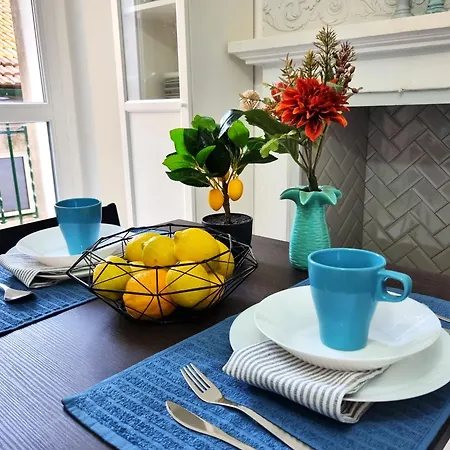 Grazioso Red Rose * Moltrasio